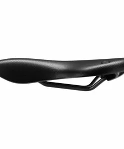 Brooks England Cambium C67 All-Weather Saddle -Outlet Bremser Store Brooks England Cambium C67 All Weather Saddle Saddles Black SCM67NYA00000 4