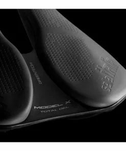 Selle Italia Model X Green Superflow Bike Saddle -Outlet Bremser Store CLOSE UP120MODEL20X20GREEN20SUPERFLOW