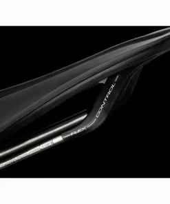 Selle Italia Model X Green Superflow Bike Saddle -Outlet Bremser Store CLOSE UP20220MODEL20X20GREEN20SUPERFLOW