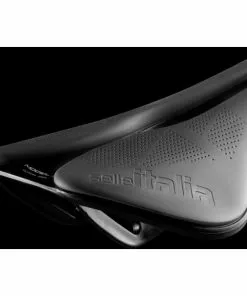 Selle Italia Model X Green Superflow Bike Saddle -Outlet Bremser Store CLOSE UP20320MODEL20X20GREEN20SUPERFLOW