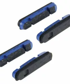 Campagnolo® Campagnolo Shamal Mille Bremseklodser