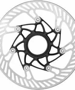Campagnolo® Campagnolo 03 AFS Disc Rotor
