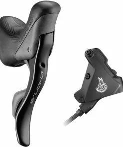 Campagnolo® Campagnolo Chorus 12 Speed Hydraulic Disc Brake