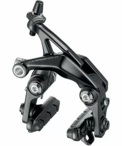 Campagnolo® Campagnolo Direct Mount Brake