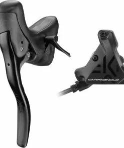 Campagnolo® Campagnolo Ekar 13 Speed Hydraulic Disc Brake