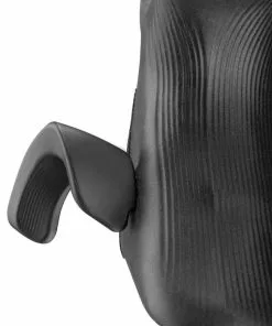 Campagnolo® Campagnolo Ekar 13 Speed Hydraulic Disc Brake -Outlet Bremser Store Campagnolo Ekar 13 Speed Right Ergo Lever and Caliper Disc Brake Callipers Black 2021 CPB380B 4