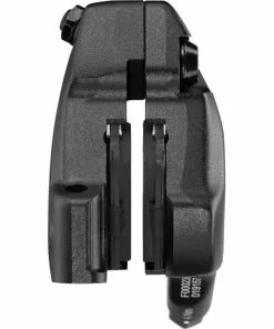 Campagnolo® Campagnolo Ekar 13 Speed Hydraulic Disc Brake -Outlet Bremser Store Campagnolo Ekar 13 Speed Right Ergo Lever and Caliper Disc Brake Callipers Black 2021 CPB380B 7