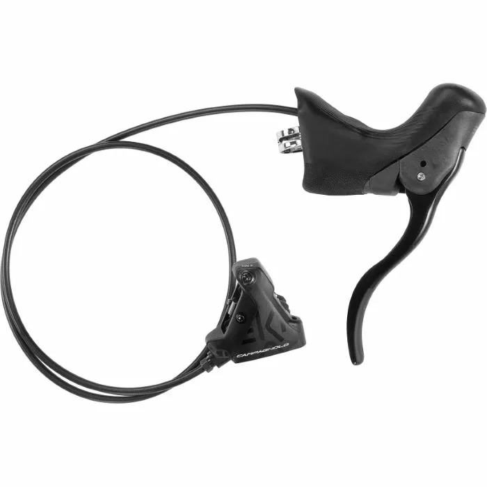 Campagnolo® Campagnolo Ekar Ergo Brake And Caliper 2 Campagnolo® Campagnolo Ekar Ergo Brake And Caliper - Billede 2