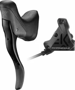 Campagnolo® Campagnolo Ekar Ergo Brake And Caliper