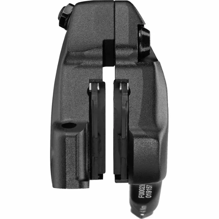 Campagnolo® Campagnolo Ekar Ergo Brake And Caliper 7 Campagnolo® Campagnolo Ekar Ergo Brake And Caliper - Billede 7