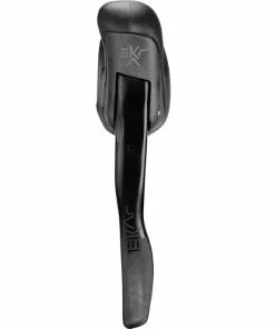 Campagnolo® Campagnolo Ekar Ergo Brake And Caliper 15 Campagnolo® Campagnolo Ekar Ergo Brake And Caliper -Outlet Bremser Store Campagnolo Ekar Ergo Brake and Caliper Black 140mm Option 1 Disc Brake Callipers Black 2021 4