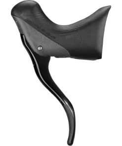 Campagnolo® Campagnolo Ekar Ergo Brake And Caliper 16 Campagnolo® Campagnolo Ekar Ergo Brake And Caliper -Outlet Bremser Store Campagnolo Ekar Ergo Brake and Caliper Black 140mm Option 1 Disc Brake Callipers Black 2021 5