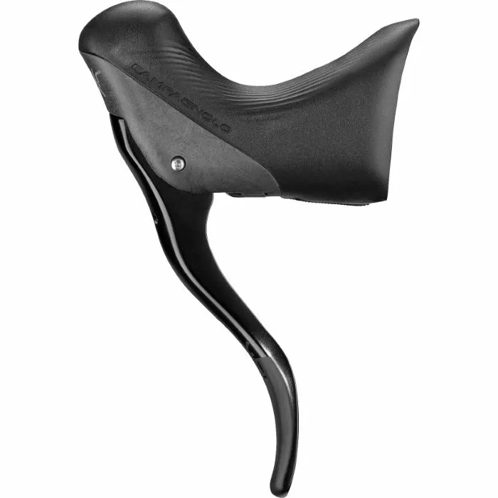 Campagnolo® Campagnolo Ekar Ergo Brake And Caliper 4 Campagnolo® Campagnolo Ekar Ergo Brake And Caliper - Billede 4