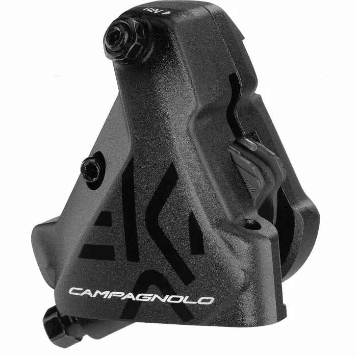Campagnolo® Campagnolo Ekar Ergo Brake And Caliper 5 Campagnolo® Campagnolo Ekar Ergo Brake And Caliper - Billede 5