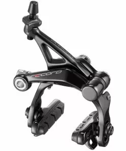 Campagnolo® Campagnolo Record Brakes