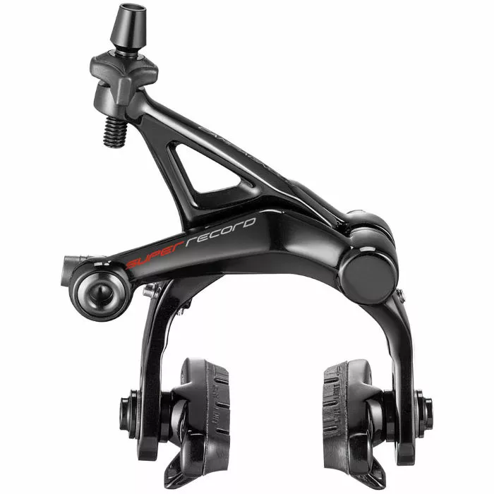 Campagnolo® Campagnolo Super Record Dual Pivot Brakes 2 Campagnolo® Campagnolo Super Record Dual Pivot Brakes - Billede 2