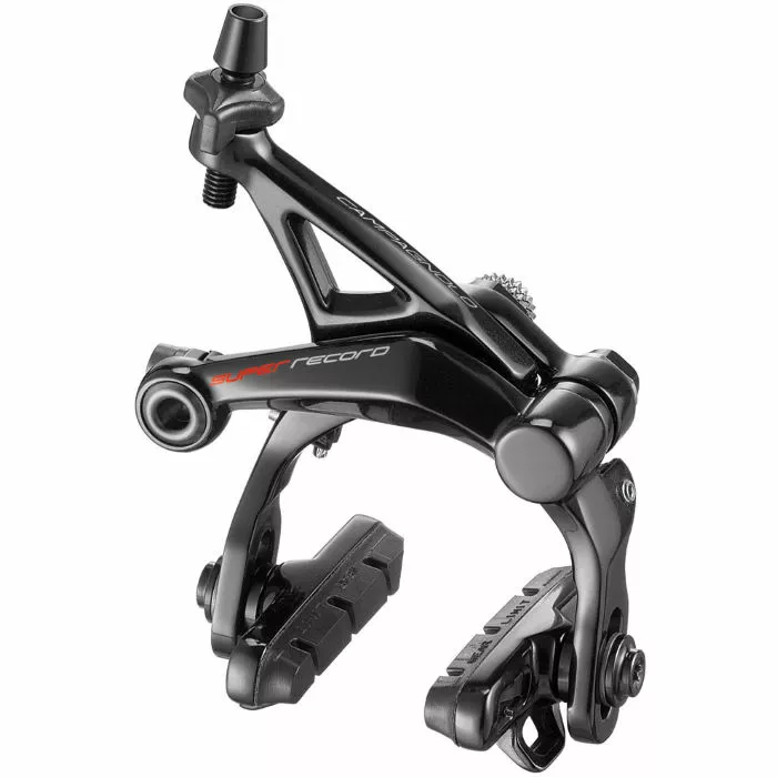 Campagnolo® Campagnolo Super Record Dual Pivot Brakes 1 Campagnolo® Campagnolo Super Record Dual Pivot Brakes