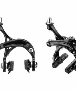 Campagnolo® Campagnolo Veloce-bremsekalibere Med Dobbelt Drejningspunkt