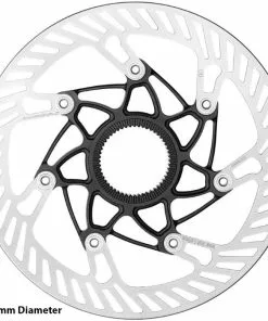 Campagnolo® Campagnolo AFS Disc Rotor