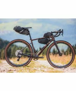 Campagnolo® Campagnolo Ekar 13 Speed Hydraulic Disc Brake -Outlet Bremser Store Campagnolo Ekar components life 01