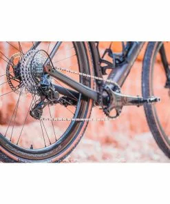 Campagnolo® Campagnolo Ekar Ergo Brake And Caliper 21 Campagnolo® Campagnolo Ekar Ergo Brake And Caliper -Outlet Bremser Store Campagnolo Ekar components life 02 1