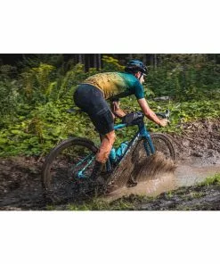 Campagnolo® Campagnolo Ekar Ergo Brake And Caliper 22 Campagnolo® Campagnolo Ekar Ergo Brake And Caliper -Outlet Bremser Store Campagnolo Ekar components life 03 1