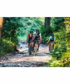 Campagnolo® Campagnolo Ekar Ergo Brake And Caliper 25 Campagnolo® Campagnolo Ekar Ergo Brake And Caliper -Outlet Bremser Store Campagnolo Ekar components life 04 1