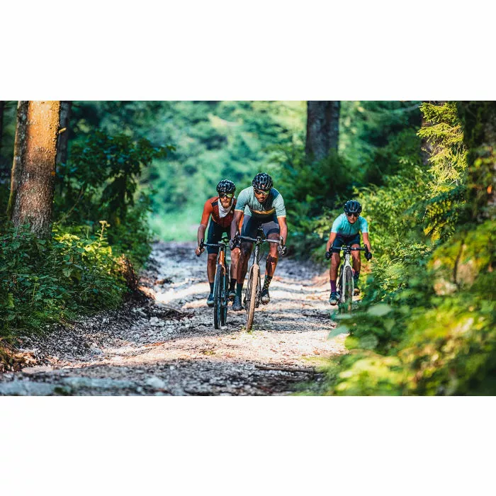 Campagnolo® Campagnolo Ekar Ergo Brake And Caliper 13 Campagnolo® Campagnolo Ekar Ergo Brake And Caliper - Billede 13