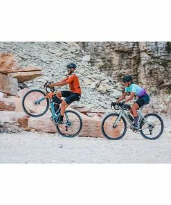 Campagnolo® Campagnolo Ekar Ergo Brake And Caliper 24 Campagnolo® Campagnolo Ekar Ergo Brake And Caliper -Outlet Bremser Store Campagnolo Ekar components life 05 1