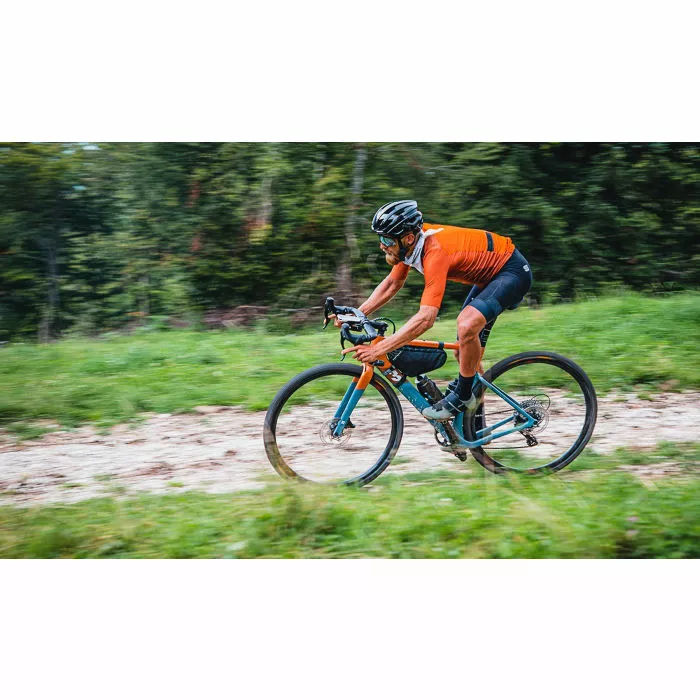 Campagnolo® Campagnolo Ekar Ergo Brake And Caliper 11 Campagnolo® Campagnolo Ekar Ergo Brake And Caliper - Billede 11