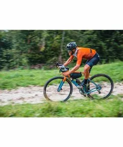 Campagnolo® Campagnolo Ekar 13 Speed Hydraulic Disc Brake -Outlet Bremser Store Campagnolo Ekar components life 06