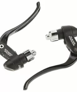 Cane Creek 200TT Bremsehåndtag