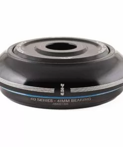 Cane Creek 40-Series IS41 Top Assembly