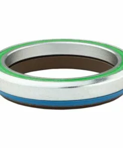 Cane Creek 40-Series IS52/30 Bottom Assembly