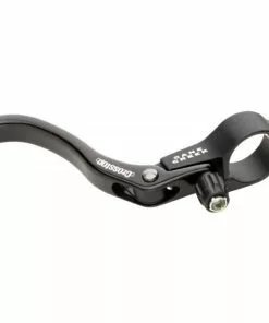 Cane Creek Crosstop Bremsegreb