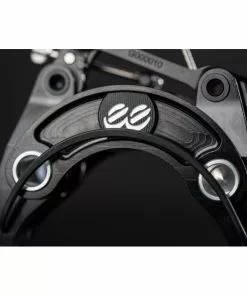Cane Creek EE Regular Mount Brake Caliper 7 Cane Creek EE Regular Mount Brake Caliper -Outlet Bremser Store Cane Creek EE Regular Mount Brake Caliper Internal Black BEE0003 1