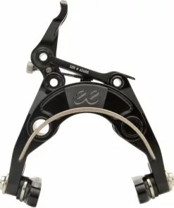 Cane Creek EE Regular Mount Brake Caliper