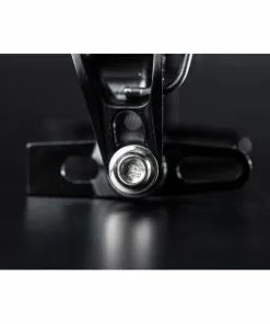 Cane Creek EE Regular Mount Brake Caliper 9 Cane Creek EE Regular Mount Brake Caliper -Outlet Bremser Store Cane Creek EE Regular Mount Brake Caliper Internal Black BEE0003 3