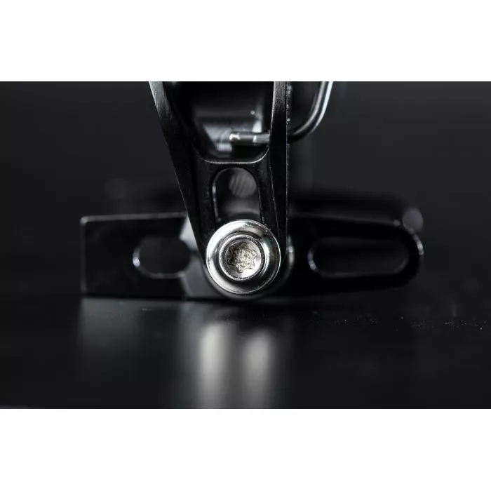 Cane Creek EE Regular Mount Brake Caliper 5 Cane Creek EE Regular Mount Brake Caliper - Billede 5