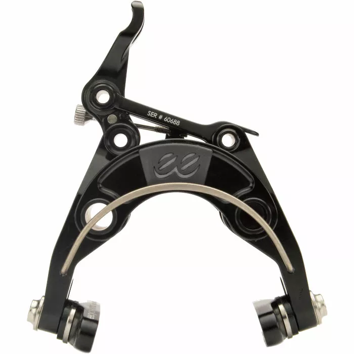 Cane Creek EE Regular Mount Brake Caliper 1 Cane Creek EE Regular Mount Brake Caliper