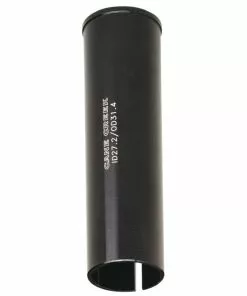 Cane Creek Sadelpinds Mellemstykke