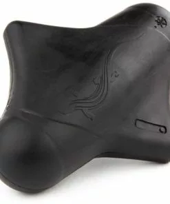 Cane Creek Thudbuster LT G4 Elastomer