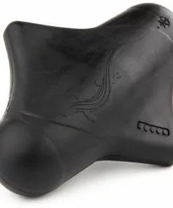 Cane Creek Thudbuster LT G4 Elastomer -Outlet Bremser Store Cane Creek Thudbuster LT G4 Elastomer05