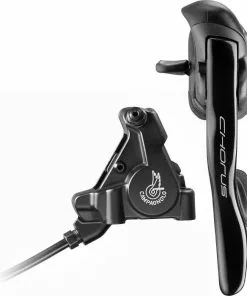 Campagnolo® Campagnolo Chorus 12 Speed Hydraulic Disc Brake -Outlet Bremser Store Chorus 12s ergopower LR140