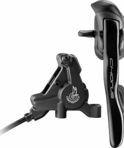 Campagnolo® Campagnolo Chorus 12 Speed Hydraulic Disc Brake -Outlet Bremser Store Chorus 12s ergopower LR160