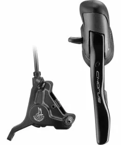 Campagnolo® Campagnolo Chorus 12 Speed Hydraulic Disc Brake