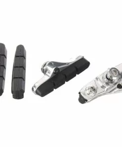 Clarks Bremsesko (55 Mm, Inklusiv Ekstra Klodser)