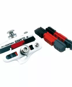 Clarks Bremsesko (55 Mm)