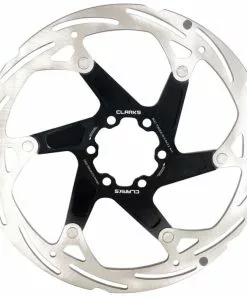 Clarks CFR-13FA Floating Disc Rotor