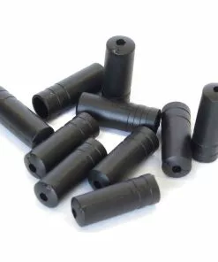 Clarks Nylon Gear Ferrule 4mm